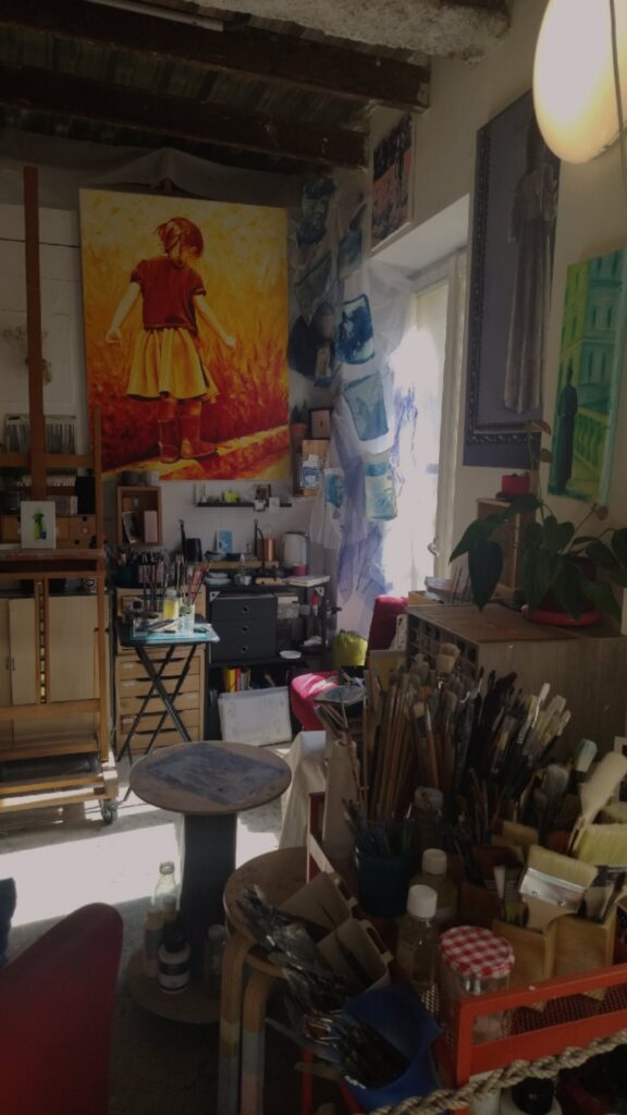 CmAKV1NuYXBjaGF0LzEzLjU1LjAuNDkgKENQSDI0NjU7IEFuZHJvaWQgMTUjVC5SNFQyLjFlOGFjYWItMTc4MWUtM2EzYSMzNTsgZ3ppcCkgVi9NVVNIUk9PTRCr4Jrt1wE=