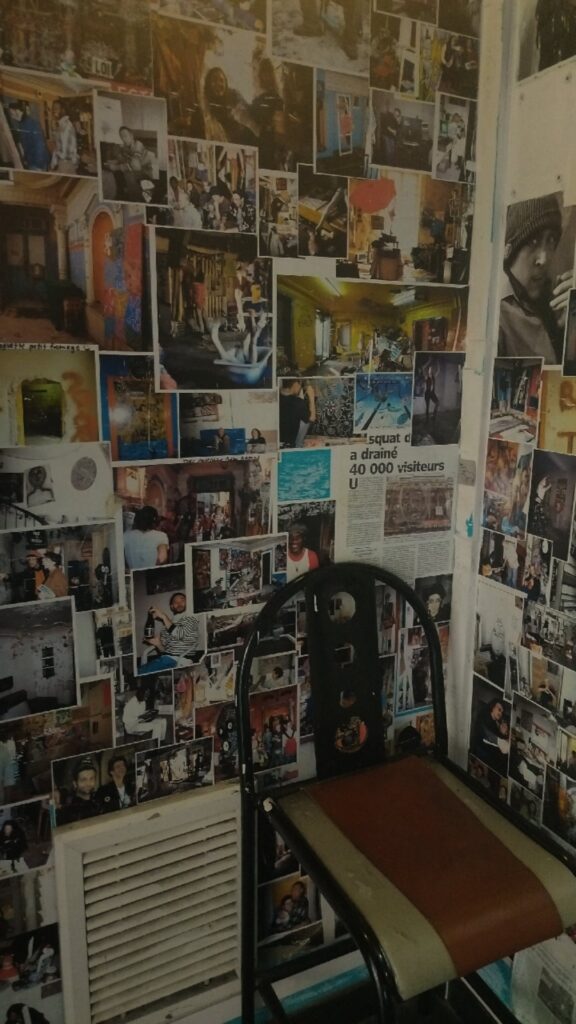 CmAKV1NuYXBjaGF0LzEzLjU1LjAuNDkgKENQSDI0NjU7IEFuZHJvaWQgMTUjVC5SNFQyLjFlOGFjYWItMTc4MWUtM2EzYSMzNTsgZ3ppcCkgVi9NVVNIUk9PTRCr4Jrt1wE=