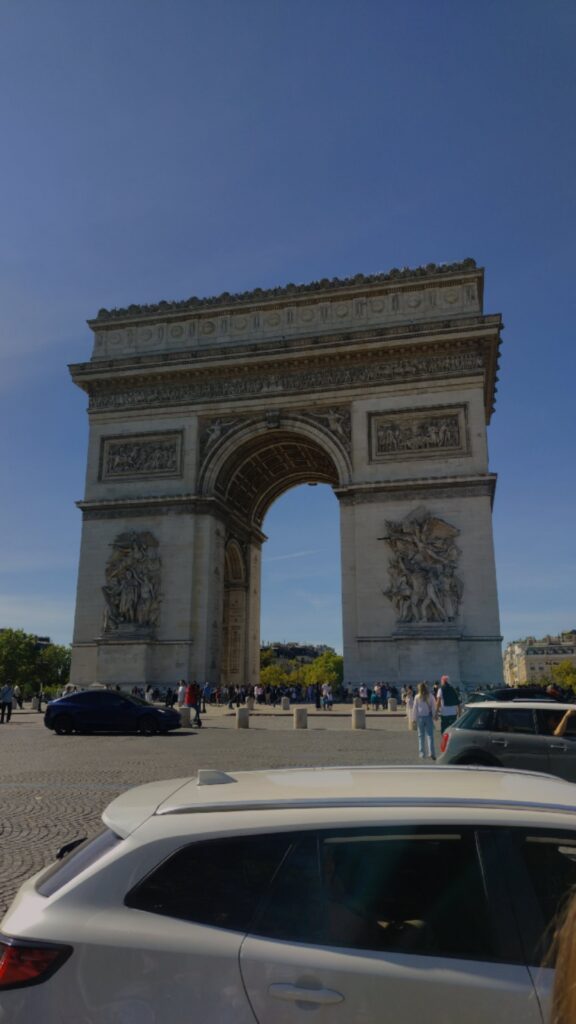 CmAKV1NuYXBjaGF0LzEzLjU1LjAuNDkgKENQSDI0NjU7IEFuZHJvaWQgMTUjVC5SNFQyLjFlOGFjYWItMTc4MWUtM2EzYSMzNTsgZ3ppcCkgVi9NVVNIUk9PTRCr4Jrt1wE=