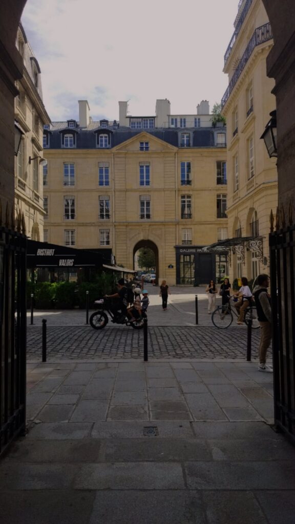 CmAKV1NuYXBjaGF0LzEzLjU1LjAuNDkgKENQSDI0NjU7IEFuZHJvaWQgMTUjVC5SNFQyLjFlOGFjYWItMTc4MWUtM2EzYSMzNTsgZ3ppcCkgVi9NVVNIUk9PTRCr4Jrt1wE=