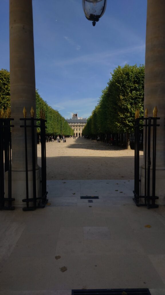 CmAKV1NuYXBjaGF0LzEzLjU1LjAuNDkgKENQSDI0NjU7IEFuZHJvaWQgMTUjVC5SNFQyLjFlOGFjYWItMTc4MWUtM2EzYSMzNTsgZ3ppcCkgVi9NVVNIUk9PTRCr4Jrt1wE=