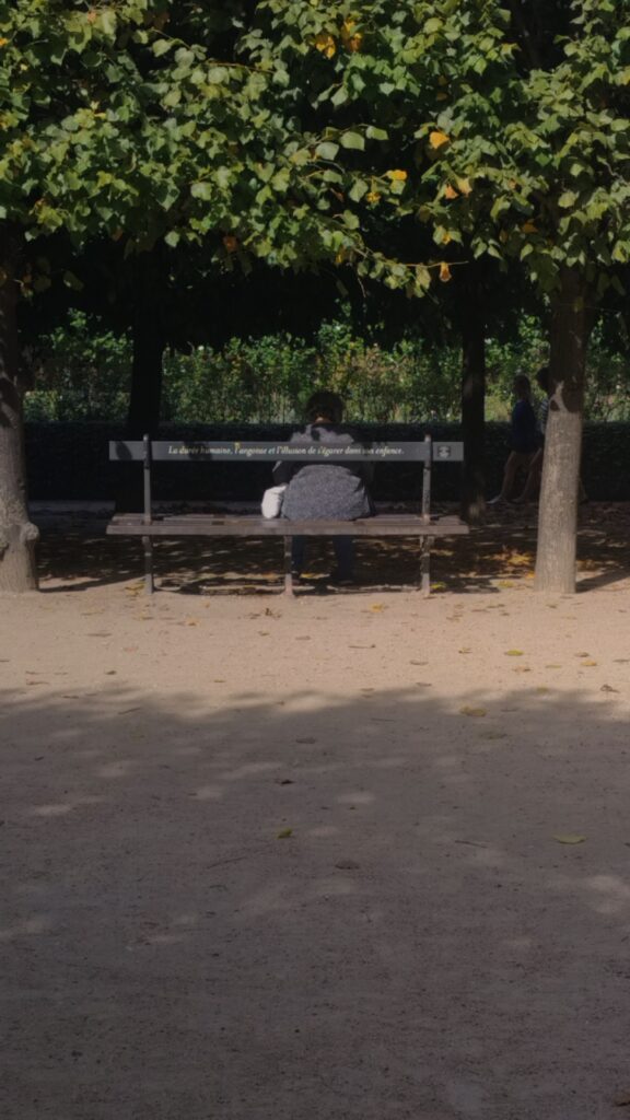 CmAKV1NuYXBjaGF0LzEzLjU1LjAuNDkgKENQSDI0NjU7IEFuZHJvaWQgMTUjVC5SNFQyLjFlOGFjYWItMTc4MWUtM2EzYSMzNTsgZ3ppcCkgVi9NVVNIUk9PTRCr4Jrt1wE=