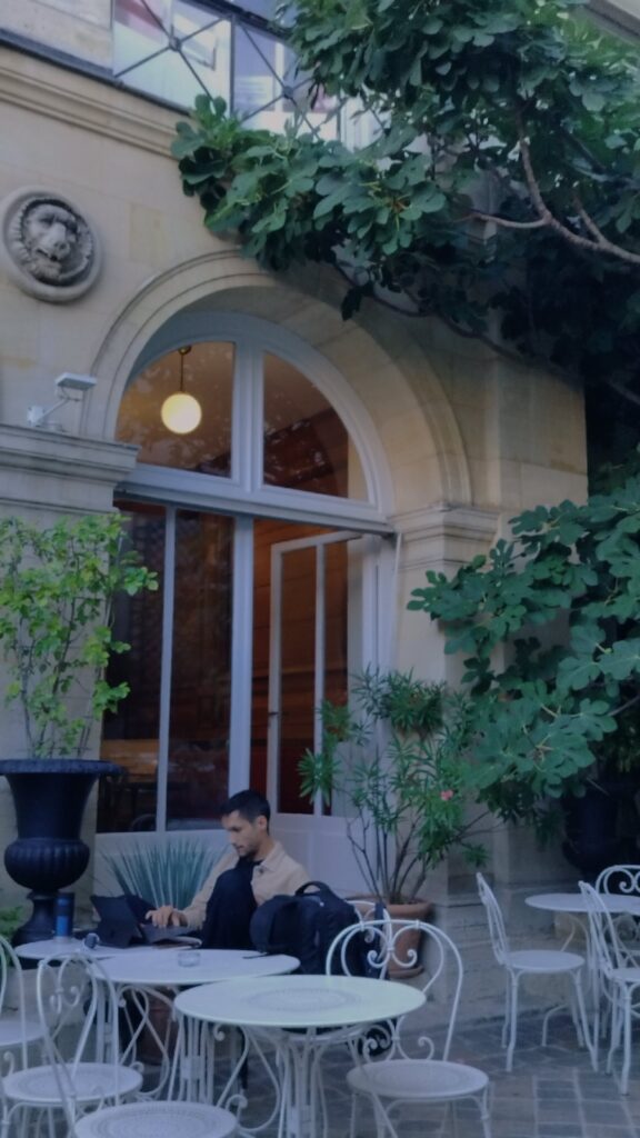 CmAKV1NuYXBjaGF0LzEzLjU1LjAuNDkgKENQSDI0NjU7IEFuZHJvaWQgMTUjVC5SNFQyLjFlOGFjYWItMTc4MWUtM2EzYSMzNTsgZ3ppcCkgVi9NVVNIUk9PTRCr4Jrt1wE=