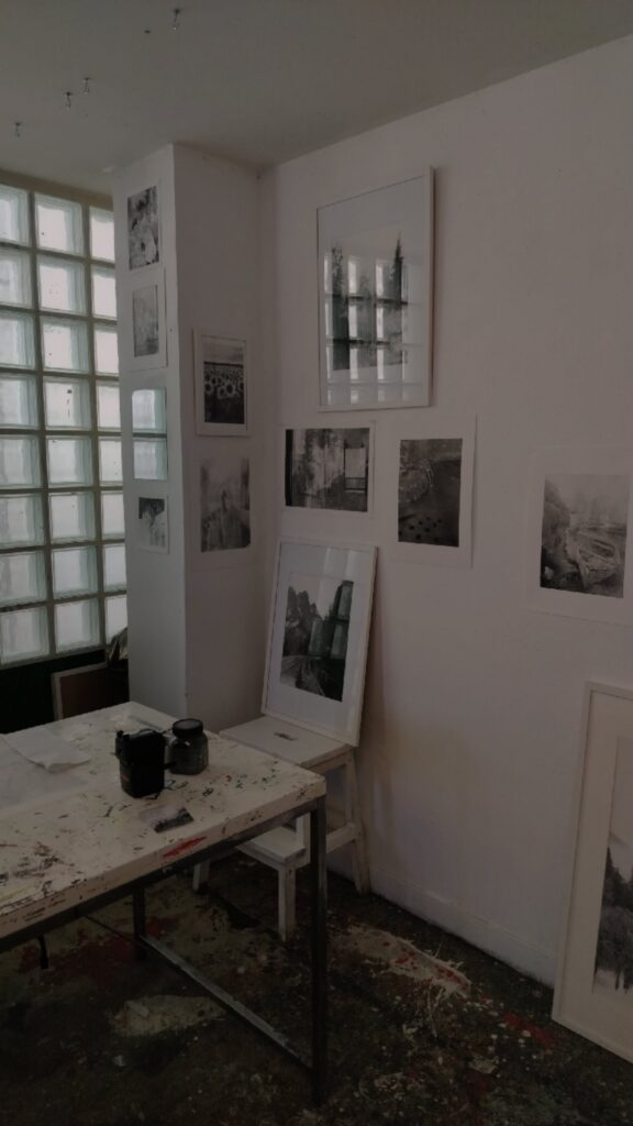 CmAKV1NuYXBjaGF0LzEzLjU1LjAuNDkgKENQSDI0NjU7IEFuZHJvaWQgMTUjVC5SNFQyLjFlOGFjYWItMTc4MWUtM2EzYSMzNTsgZ3ppcCkgVi9NVVNIUk9PTRCr4Jrt1wE=