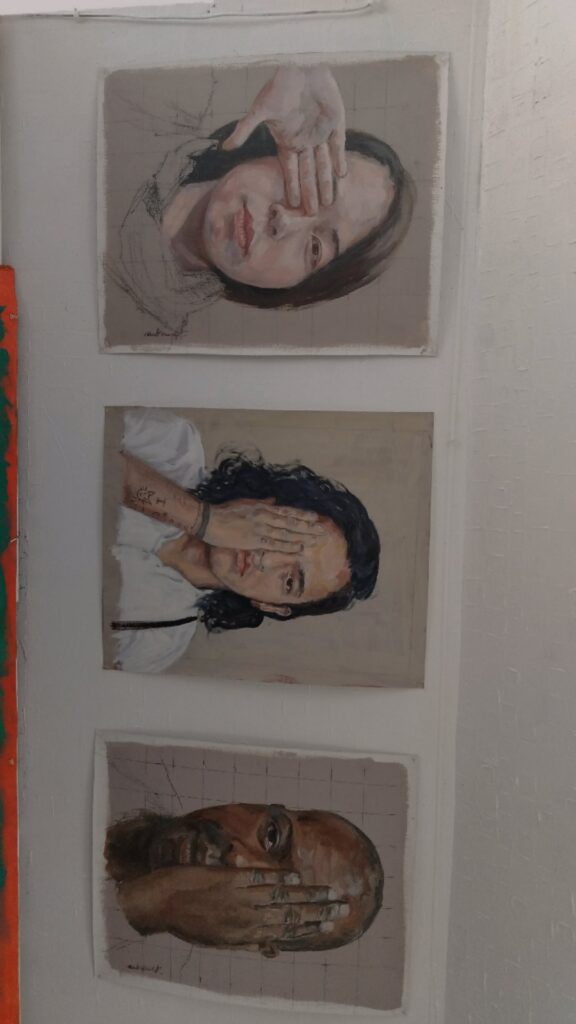 CmAKV1NuYXBjaGF0LzEzLjU1LjAuNDkgKENQSDI0NjU7IEFuZHJvaWQgMTUjVC5SNFQyLjFlOGFjYWItMTc4MWUtM2EzYSMzNTsgZ3ppcCkgVi9NVVNIUk9PTRCr4Jrt1wE=