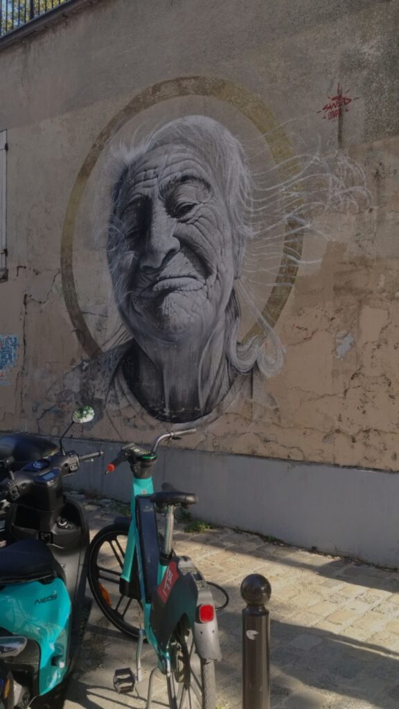 CmAKV1NuYXBjaGF0LzEzLjU1LjAuNDkgKENQSDI0NjU7IEFuZHJvaWQgMTUjVC5SNFQyLjFlOGFjYWItMTc4MWUtM2EzYSMzNTsgZ3ppcCkgVi9NVVNIUk9PTRCr4Jrt1wE=