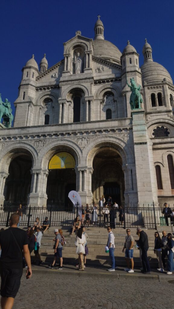 CmAKV1NuYXBjaGF0LzEzLjU1LjAuNDkgKENQSDI0NjU7IEFuZHJvaWQgMTUjVC5SNFQyLjFlOGFjYWItMTc4MWUtM2EzYSMzNTsgZ3ppcCkgVi9NVVNIUk9PTRCr4Jrt1wE=