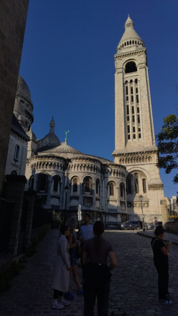 CmAKV1NuYXBjaGF0LzEzLjU1LjAuNDkgKENQSDI0NjU7IEFuZHJvaWQgMTUjVC5SNFQyLjFlOGFjYWItMTc4MWUtM2EzYSMzNTsgZ3ppcCkgVi9NVVNIUk9PTRCr4Jrt1wE=