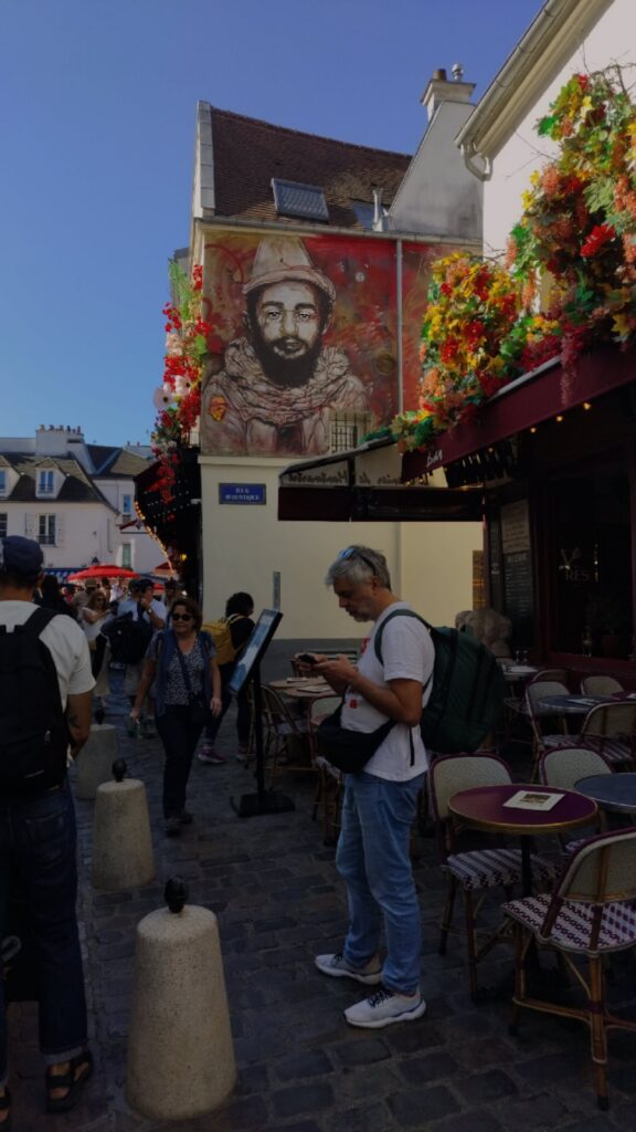 CmAKV1NuYXBjaGF0LzEzLjU1LjAuNDkgKENQSDI0NjU7IEFuZHJvaWQgMTUjVC5SNFQyLjFlOGFjYWItMTc4MWUtM2EzYSMzNTsgZ3ppcCkgVi9NVVNIUk9PTRCr4Jrt1wE=