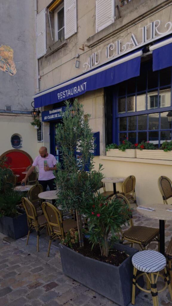 CmAKV1NuYXBjaGF0LzEzLjU1LjAuNDkgKENQSDI0NjU7IEFuZHJvaWQgMTUjVC5SNFQyLjFlOGFjYWItMTc4MWUtM2EzYSMzNTsgZ3ppcCkgVi9NVVNIUk9PTRCr4Jrt1wE=