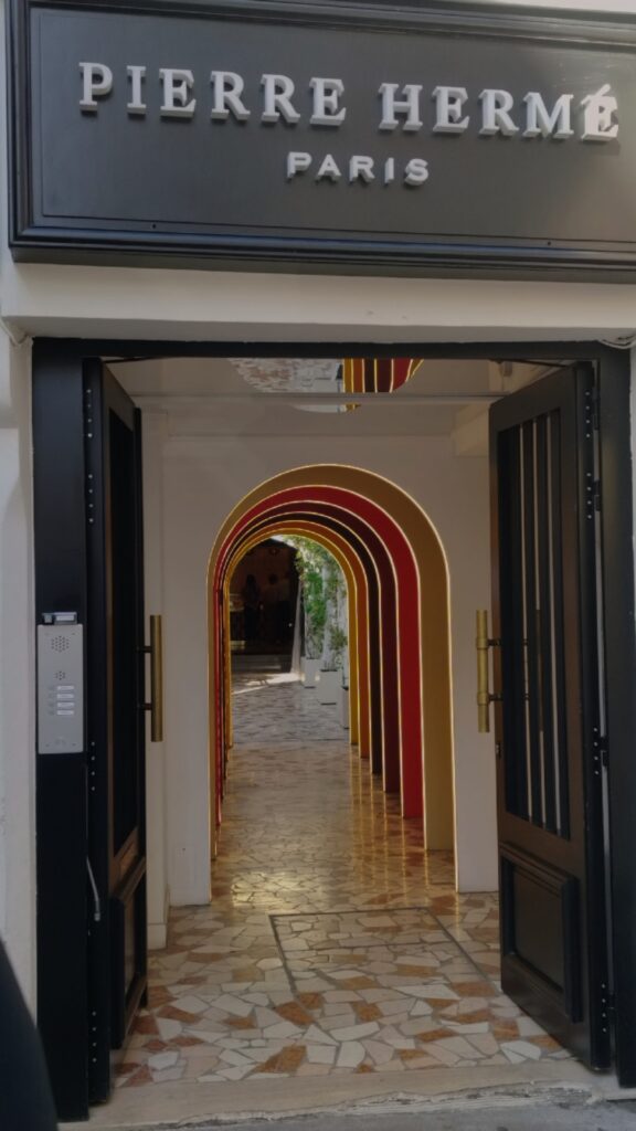 CmAKV1NuYXBjaGF0LzEzLjU1LjAuNDkgKENQSDI0NjU7IEFuZHJvaWQgMTUjVC5SNFQyLjFlOGFjYWItMTc4MWUtM2EzYSMzNTsgZ3ppcCkgVi9NVVNIUk9PTRCr4Jrt1wE=