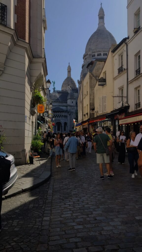 CmAKV1NuYXBjaGF0LzEzLjU1LjAuNDkgKENQSDI0NjU7IEFuZHJvaWQgMTUjVC5SNFQyLjFlOGFjYWItMTc4MWUtM2EzYSMzNTsgZ3ppcCkgVi9NVVNIUk9PTRCr4Jrt1wE=