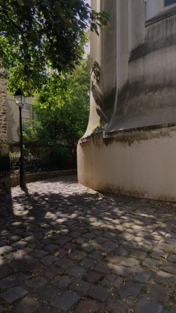 CmAKV1NuYXBjaGF0LzEzLjU1LjAuNDkgKENQSDI0NjU7IEFuZHJvaWQgMTUjVC5SNFQyLjFlOGFjYWItMTc4MWUtM2EzYSMzNTsgZ3ppcCkgVi9NVVNIUk9PTRCr4Jrt1wE=