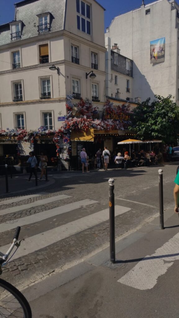 CmAKV1NuYXBjaGF0LzEzLjU1LjAuNDkgKENQSDI0NjU7IEFuZHJvaWQgMTUjVC5SNFQyLjFlOGFjYWItMTc4MWUtM2EzYSMzNTsgZ3ppcCkgVi9NVVNIUk9PTRCr4Jrt1wE=