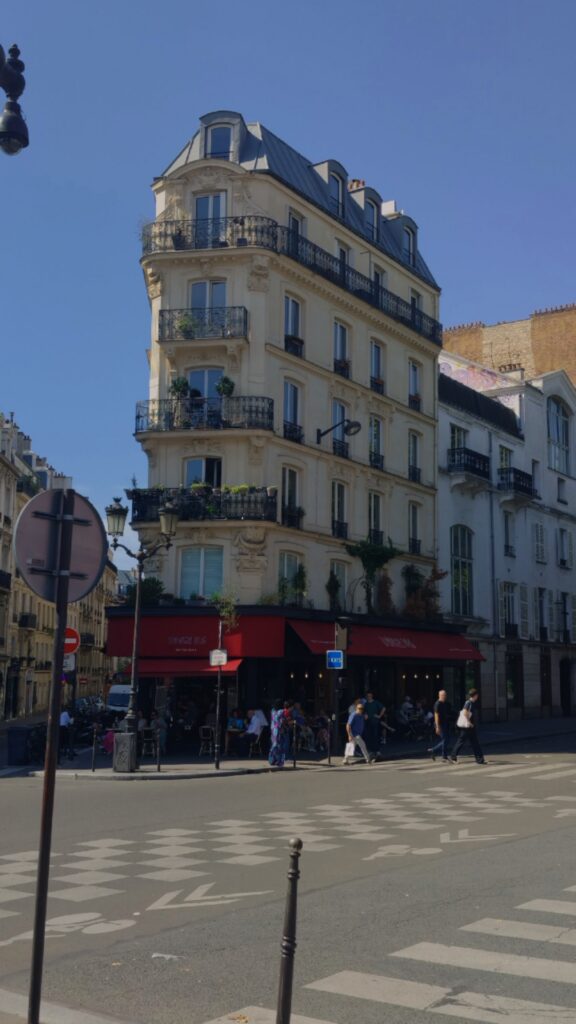 CmAKV1NuYXBjaGF0LzEzLjU1LjAuNDkgKENQSDI0NjU7IEFuZHJvaWQgMTUjVC5SNFQyLjFlOGFjYWItMTc4MWUtM2EzYSMzNTsgZ3ppcCkgVi9NVVNIUk9PTRCr4Jrt1wE=