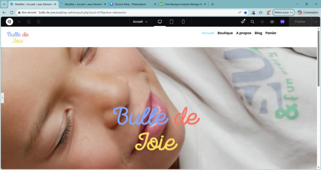 Capture d'écran 2026-01-26 120302