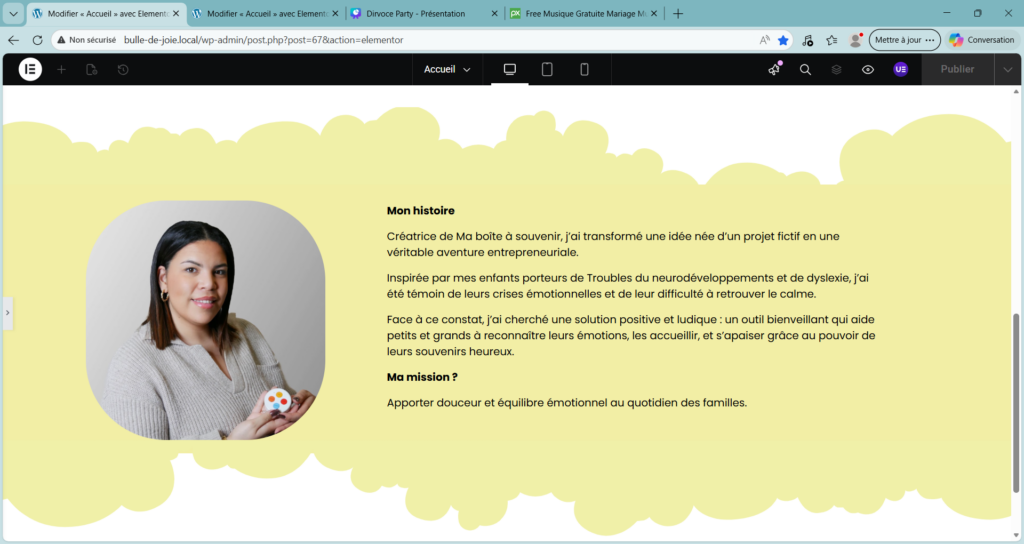 Capture d'écran 2026-01-26 120344