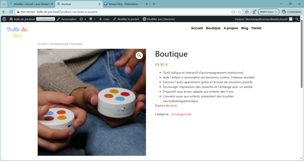 Capture d'écran 2026-01-27 090121