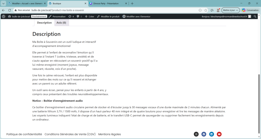 Capture d'écran 2026-01-27 090207
