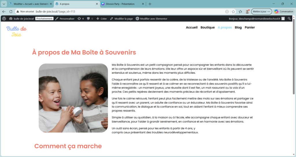 Capture d'écran 2026-01-27 090301