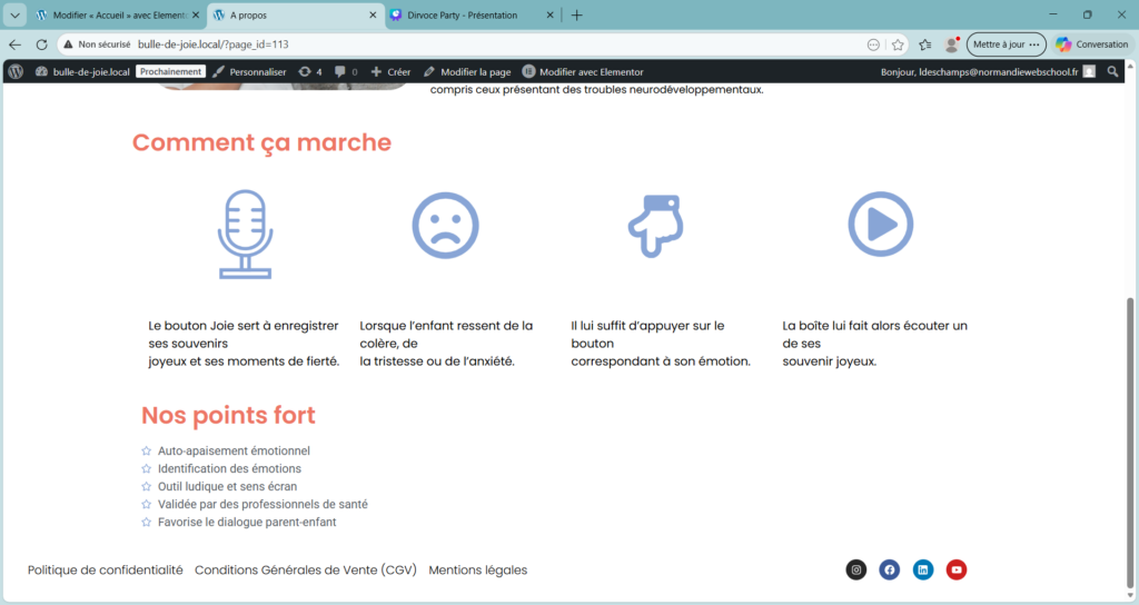 Capture d'écran 2026-01-27 090333