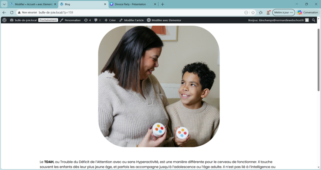 Capture d'écran 2026-01-27 090419