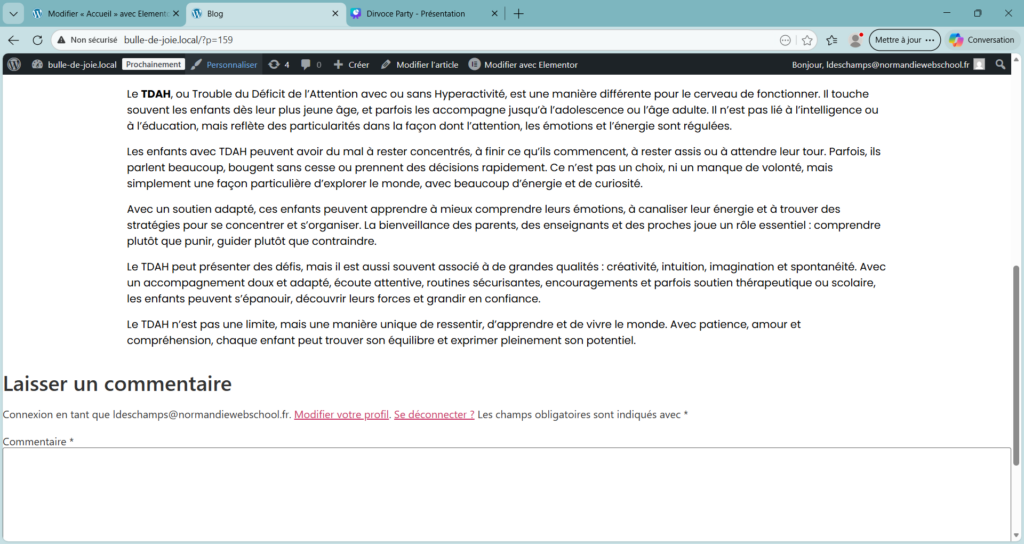 Capture d'écran 2026-01-27 090500
