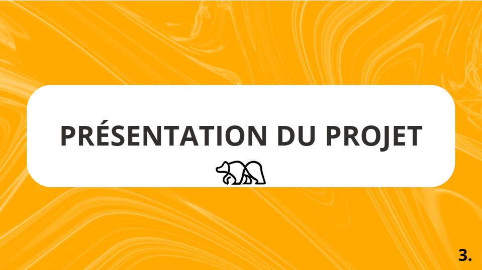 Capture d'écran 2026-02-22 153633