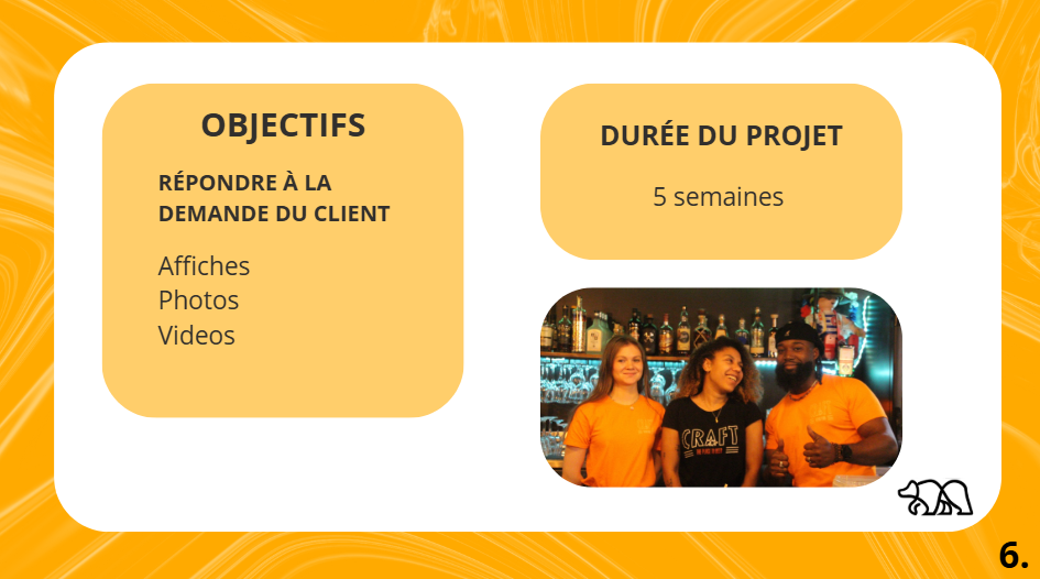 Capture d'écran 2026-02-22 153735