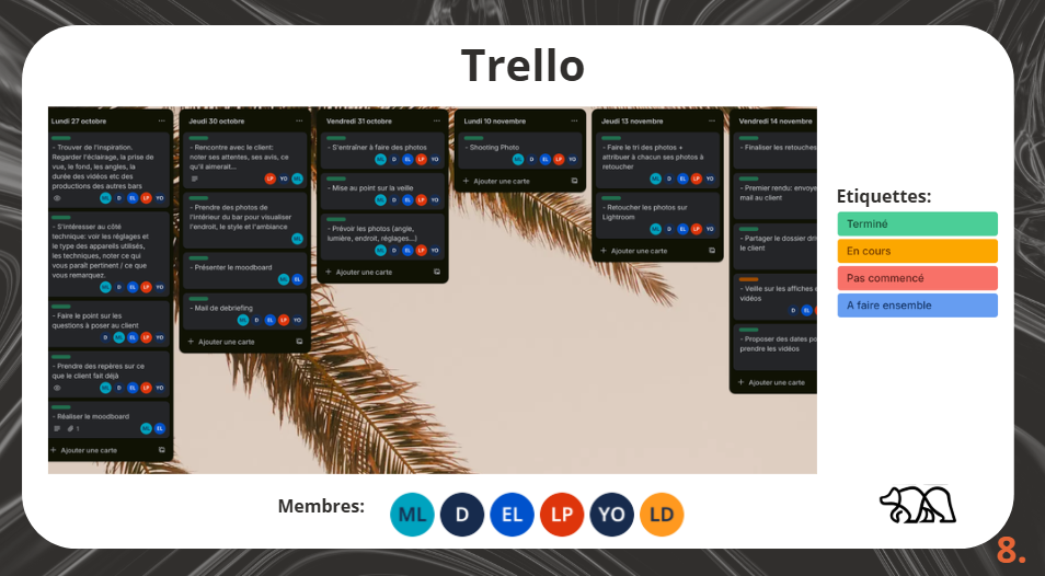 Capture d'écran 2026-02-22 153820