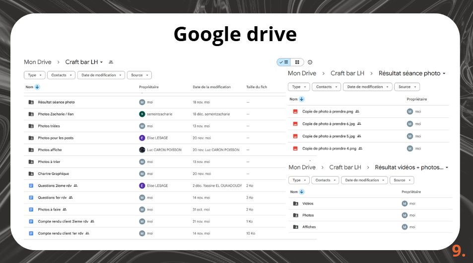 Capture d'écran 2026-02-22 153927