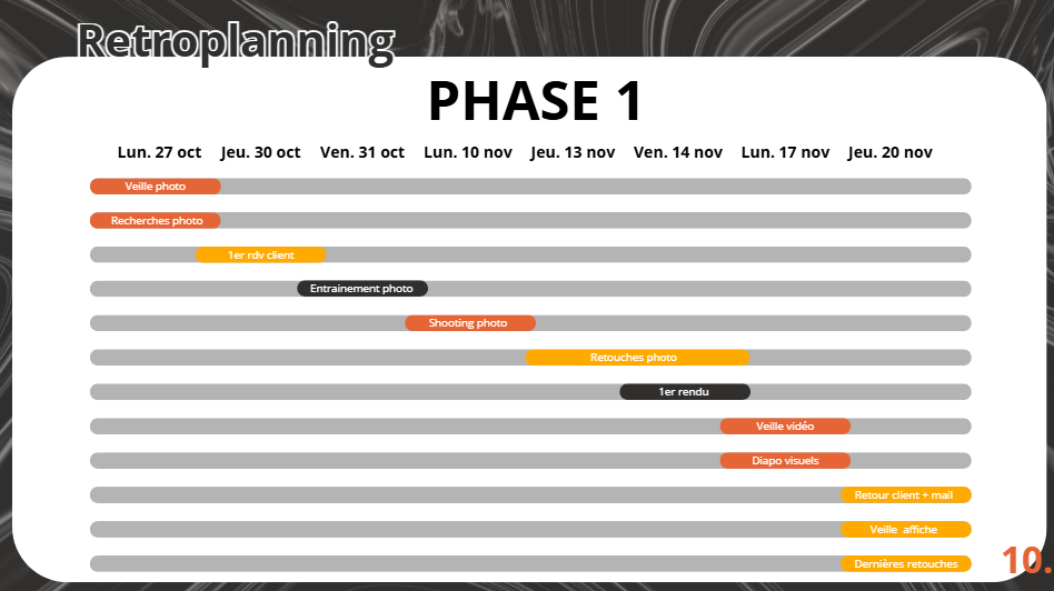 Capture d'écran 2026-02-22 153941