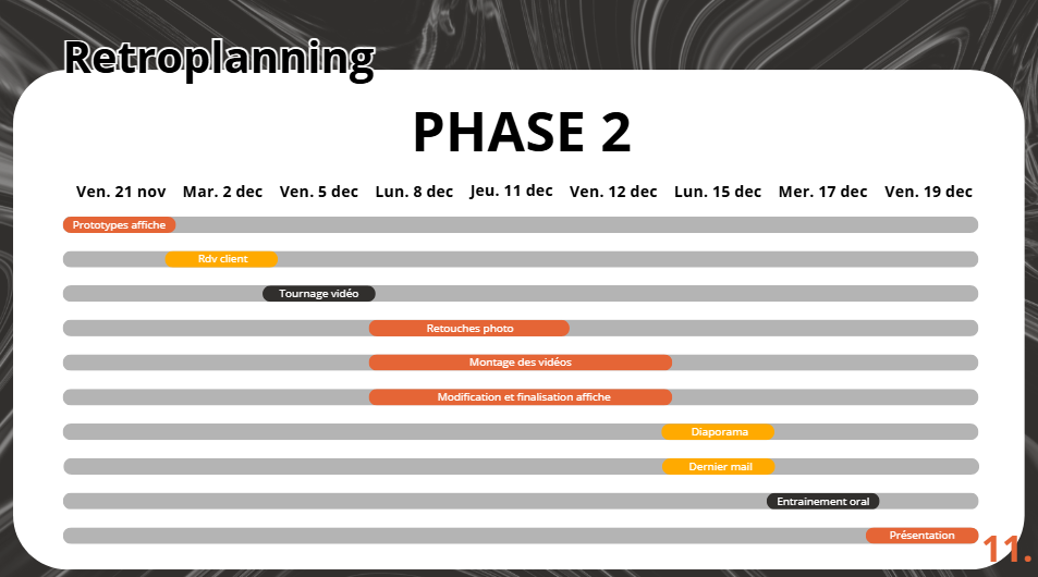 Capture d'écran 2026-02-22 153957