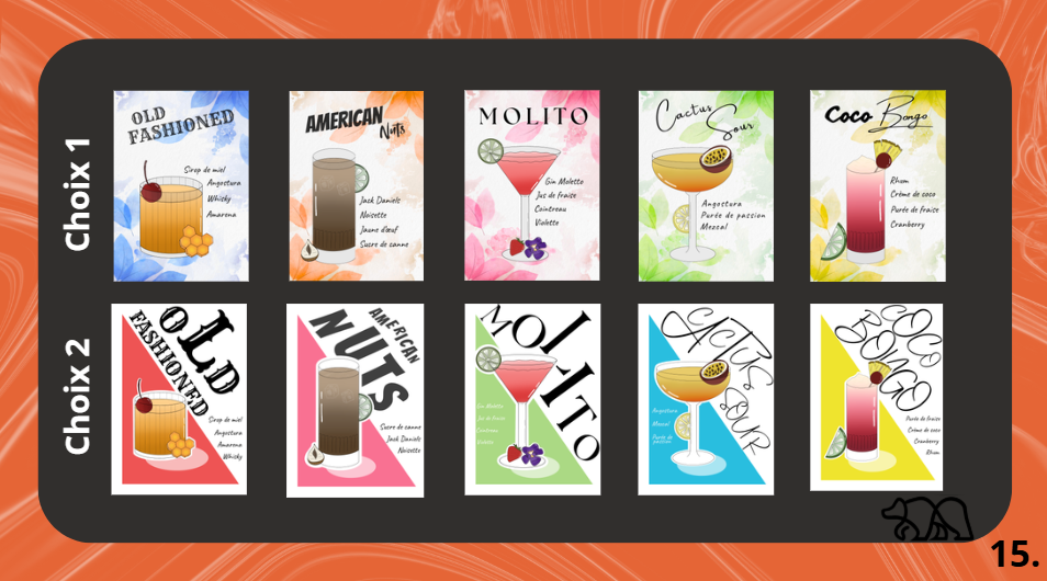 Capture d'écran 2026-02-22 154020