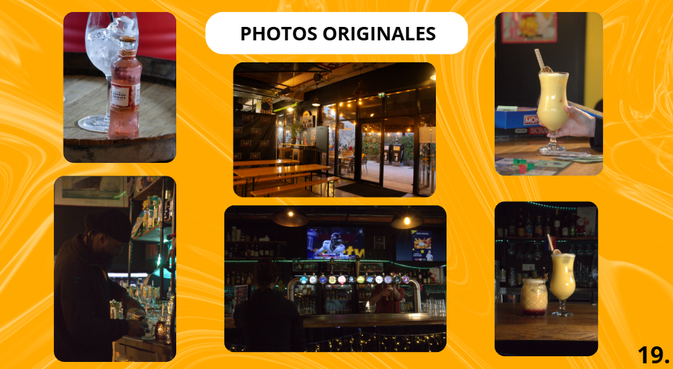 Capture d'écran 2026-02-22 154049