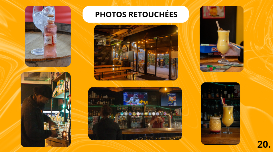 Capture d'écran 2026-02-22 154103