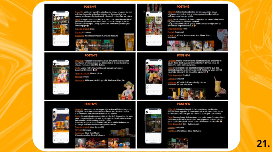 Capture d'écran 2026-02-22 154119