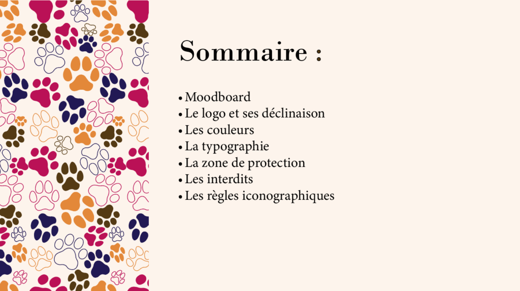 Capture d'écran 2026-02-22 155226