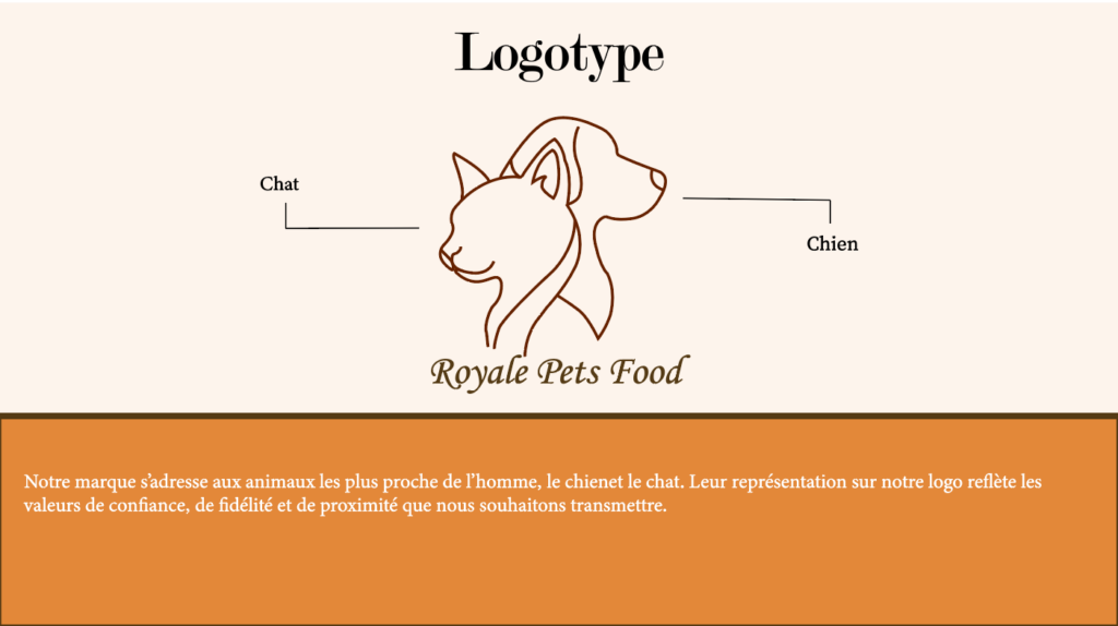 Capture d'écran 2026-02-22 155309