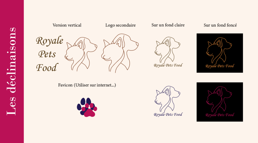 Capture d'écran 2026-02-22 155330