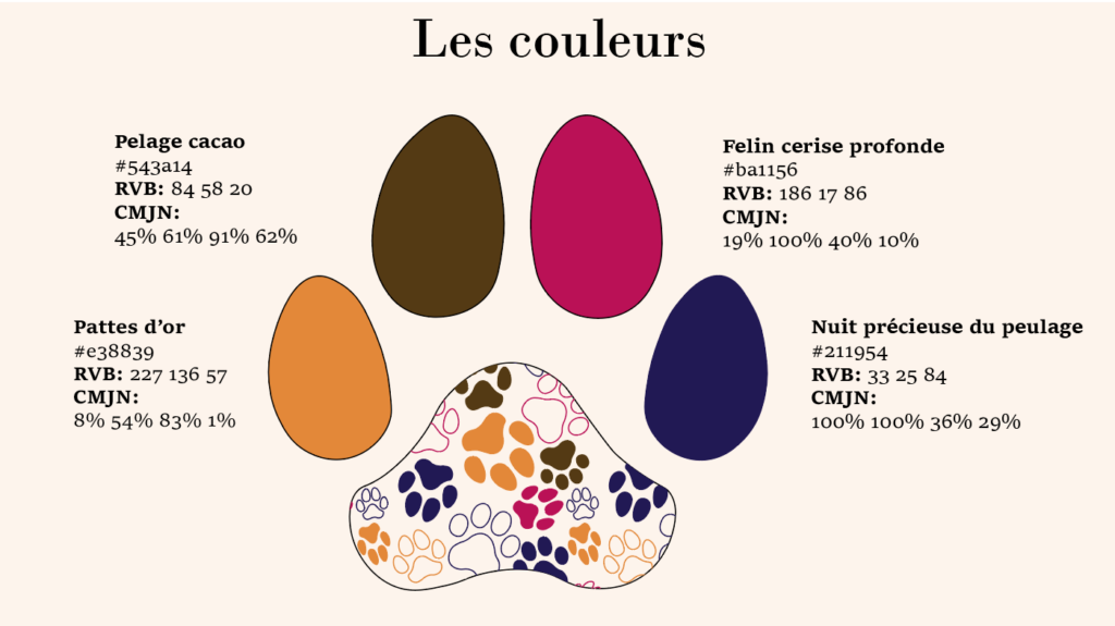 Capture d'écran 2026-02-22 155352