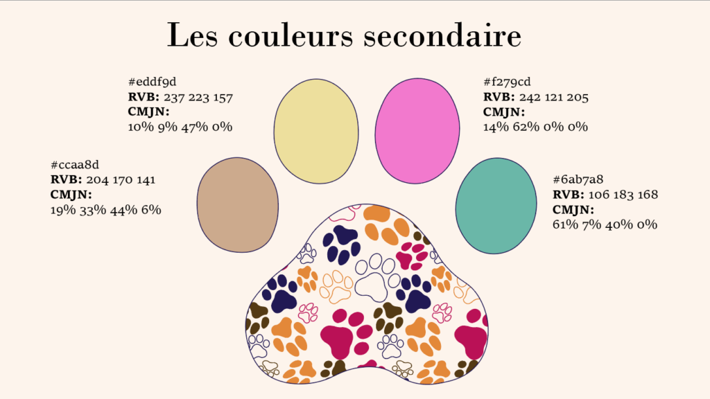 Capture d'écran 2026-02-22 155426