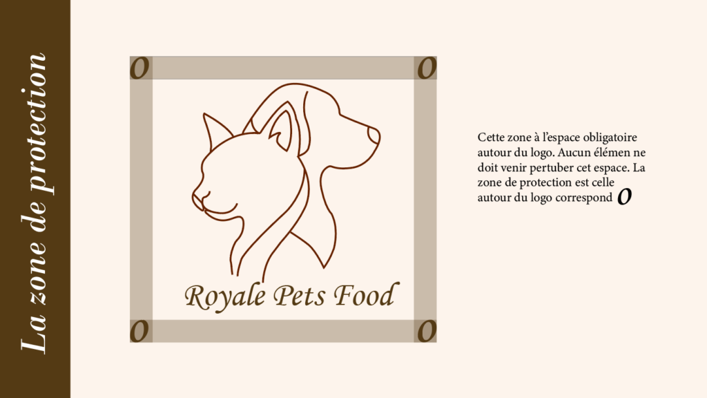 Capture d'écran 2026-02-22 155520