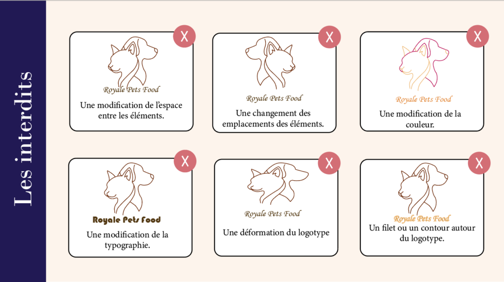 Capture d'écran 2026-02-22 155540