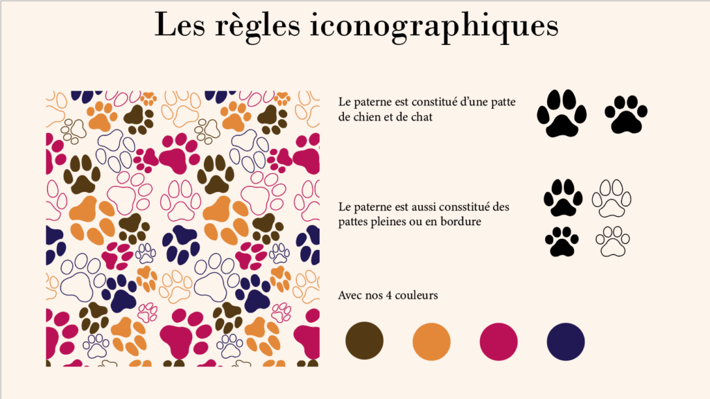 Capture d'écran 2026-02-22 155603