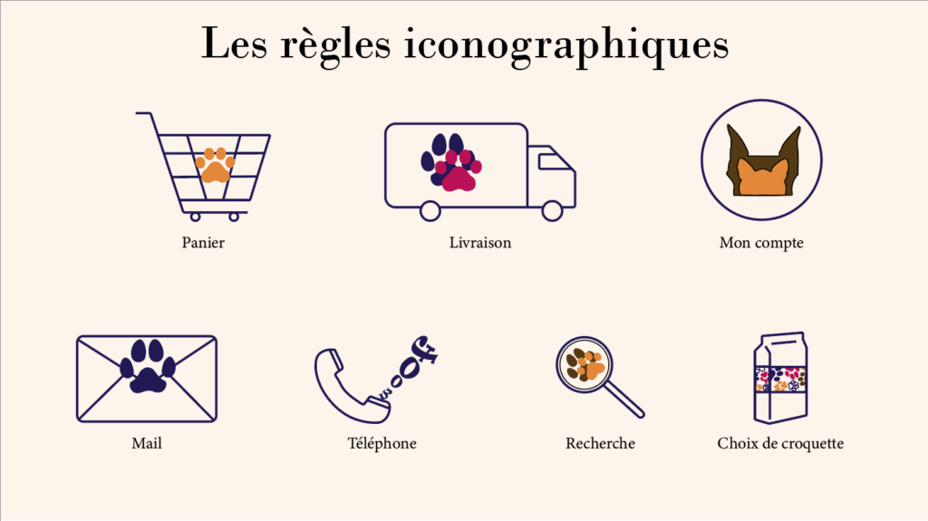 Capture d'écran 2026-02-22 155620