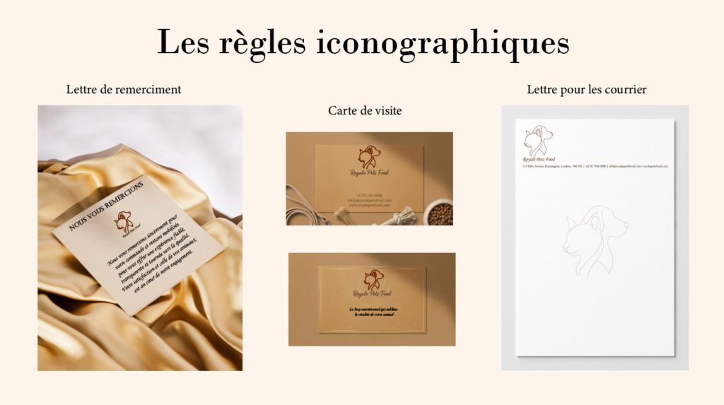 Capture d'écran 2026-02-22 155635