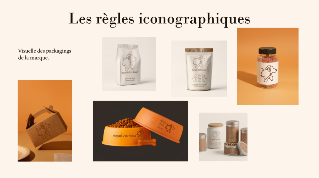 Capture d'écran 2026-02-22 155655