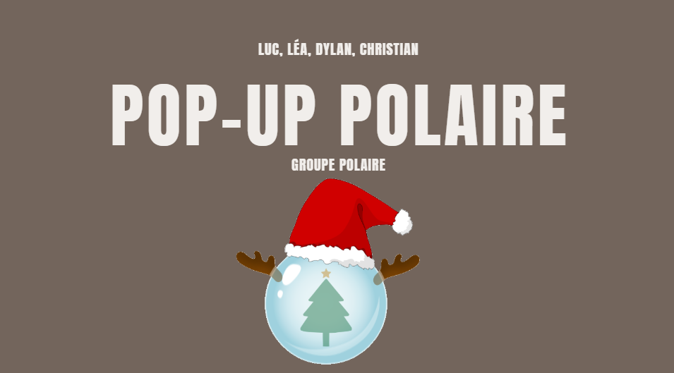 Capture d'écran 2026-02-23 121213