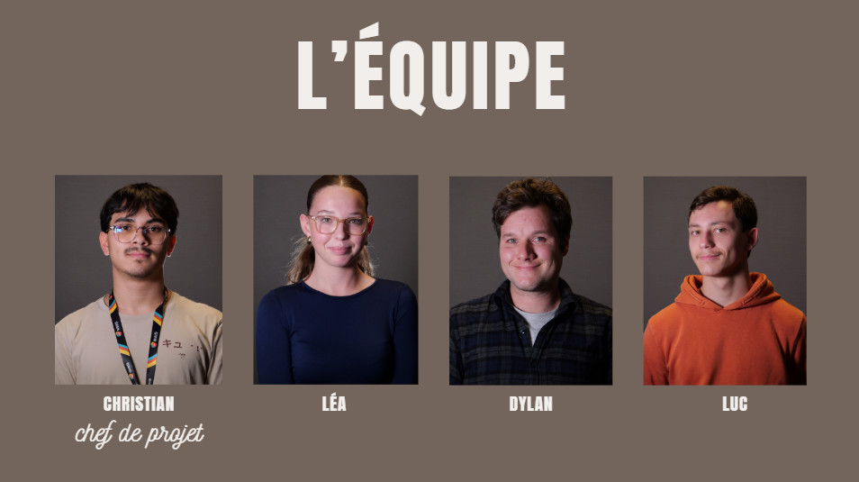 Capture d'écran 2026-02-23 121252